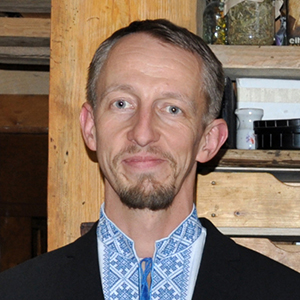 Bogdan Ljutjuk