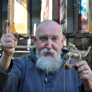 Anatoli Ljutjuk