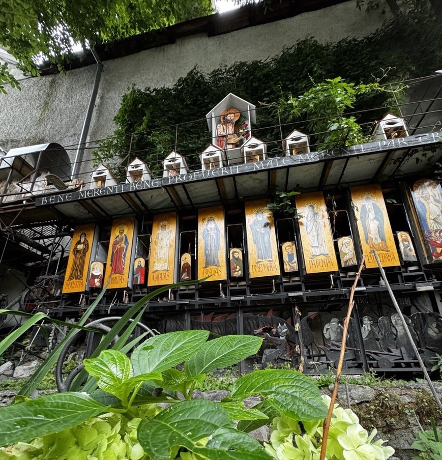 3B3C5537-5375-4456-AE1D-05E1E5970593_1_105_c